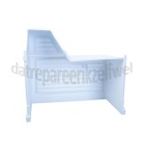 Foto van Bosch Groentelade Vrieslade KIR81SD3001, KI81RAD3003 