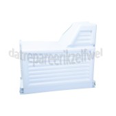 Foto van Bosch Groentelade Vrieslade KIR81SD3001, KI81RAD3003 
