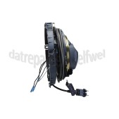 Foto van Dyson Haspel Snoerhaspel CY26 Absolute 2, Animal Pro 2, Multifloor 2, Parquet 2 