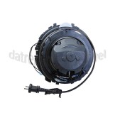 Foto van Dyson Haspel Snoerhaspel CY26 Absolute 2, Animal Pro 2, Multifloor 2, Parquet 2 