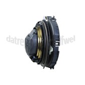 Foto van Dyson Haspel Snoerhaspel CY26 Absolute 2, Animal Pro 2, Multifloor 2, Parquet 2 