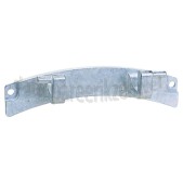 Foto van Bosch Scharnier Van vuldeur WLG20260OE, WAN28270EX, WM08X2600W 
