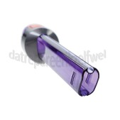 Foto van Dyson Zuigbuis Quick Release Light Pipe Crevice Tool SV10 V8 Absolute 