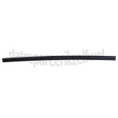 Foto van Bosch Strip Van zuigmond BBH51840, BBS1114, BSS1A114 
