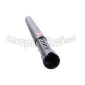Foto van Dyson Zuigbuis Quick Release Zuigbuis CY26 Absolute 2, Animal Pro 2, Multifloor 2, Parquet 2 