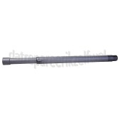 Foto van Dyson Zuigbuis Quick Release Zuigbuis CY26 Absolute 2, Animal Pro 2, Multifloor 2, Parquet 2 