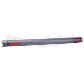 Foto van Dyson Zuigbuis Quick Release Zuigbuis CY26 Absolute 2, Animal Pro 2, Multifloor 2, Parquet 2 