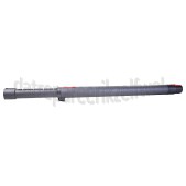 Foto van Dyson Zuigbuis Quick Release Zuigbuis CY26 Absolute 2, Animal Pro 2, Multifloor 2, Parquet 2 