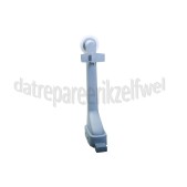 Foto van AEG Standpijp Van bovenste sproeiarm ESF6700, ESI6560, F88072W 