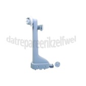 Foto van AEG Standpijp Van bovenste sproeiarm ESF6700, ESI6560, F88072W 