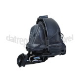Foto van Dyson Motor Motor Compleet CY22 Absolute, Animal Pro, Musclehead, Parquet 