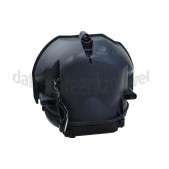 Foto van Dyson Motor Motor Compleet CY22 Absolute, Animal Pro, Musclehead, Parquet 