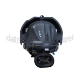 Foto van Dyson Motor Motor Compleet CY22 Absolute, Animal Pro, Musclehead, Parquet 