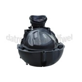 Foto van Dyson Motor Motor Compleet CY22 Absolute, Animal Pro, Musclehead, Parquet 