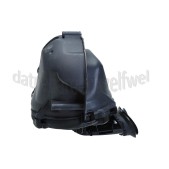 Foto van Dyson Motor Motor Compleet CY22 Absolute, Animal Pro, Musclehead, Parquet 