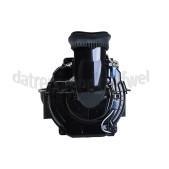 Foto van Dyson Motor Motor Compleet CY22 Absolute, Animal Pro, Musclehead, Parquet 