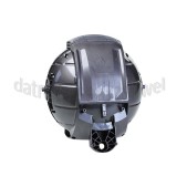 Foto van Dyson Bodemplaat Lower Ball Chassis CY27 Allergy, Multifloor, Parquet 