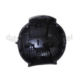 Foto van Dyson Bodemplaat Lower Ball Chassis CY27 Allergy, Multifloor, Parquet 