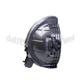 Foto van Dyson Bodemplaat Lower Ball Chassis CY27 Allergy, Multifloor, Parquet 