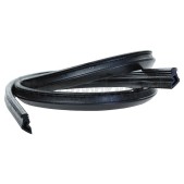 Foto van AEG Afdichtingsrubber Rondom ESL4582RA, ESI4501LOX, FEB51400ZM 