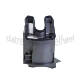 Foto van Dyson Watertank Waterreservoir AM10/MF01 