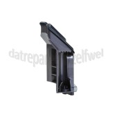 Foto van Dyson Watertank Waterreservoir AM10/MF01 