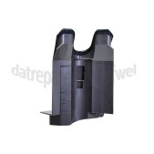 Foto van Dyson Watertank Waterreservoir AM10/MF01 