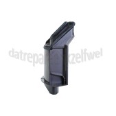 Foto van Dyson Watertank Waterreservoir AM10/MF01 