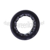 Foto van Dyson Opzetstuk Opzetstuk voor zachte luchtstroom HD01, HD01 Leisure, HD03, HD04 