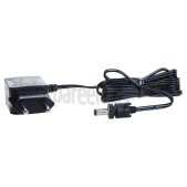 Foto van Bosch Adapter Netadapter, laadsnoer BHN14090, BHN14N 