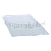 Foto van Bosch Glaasje Glas van verlichting DEM63AC00, D64MAC1X0, LE66MAC00 