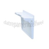 Foto van Pelgrim Handgreep Van vriesvakdeur PKV154BEIP02, KVO182E02, OKG265P01 