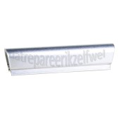 Foto van Bosch Afdekkap Afdekking van pijp melkopschuimer TI301509DE, TI313519DE, TZ30008 