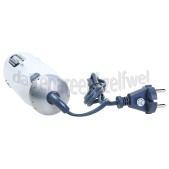 Foto van Kenwood Body Motor en body compleet HB750, HB790, HB890 