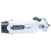 Foto van Kenwood Body Motor en body compleet HB750, HB790, HB890 