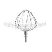 Foto van Kenwood Garde 6 Draads KM300, KM316, KMC010 