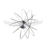 Foto van Kenwood Garde 6 Draads KM300, KM316, KMC010 