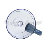 Foto van Kenwood Mengkom Voor keukenmachine KM241 