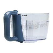 Foto van Kenwood Mengkom Voor keukenmachine KM241 