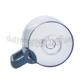 Foto van Kenwood Mengkom Voor keukenmachine KM241 