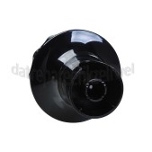 Foto van Philips Koppeling Aandrijving staafmixer, zwart HR1645, HR1671, HR1672 