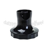 Foto van Philips Koppeling Aandrijving staafmixer, zwart HR1645, HR1671, HR1672 