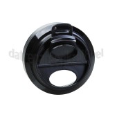 Foto van Philips Deksel Van drinkbeker HR3654, HR3655, HR3756 