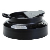 Foto van Philips Deksel Van drinkbeker HR3654, HR3655, HR3756 