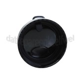Foto van Philips Deksel Van drinkbeker HR3654, HR3655, HR3756 