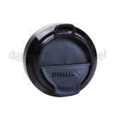 Foto van Philips Deksel Van drinkbeker HR3654, HR3655, HR3756 