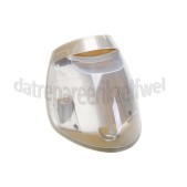 Foto van Philips Watertank Voor Stoomgenerator GC9640, GC9646, GC9647 