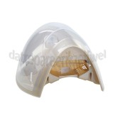 Foto van Philips Watertank Voor Stoomgenerator GC9640, GC9646, GC9647 