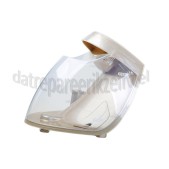 Foto van Philips Watertank Voor Stoomgenerator GC9640, GC9646, GC9647 