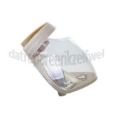 Foto van Philips Watertank Voor Stoomgenerator GC9640, GC9646, GC9647 